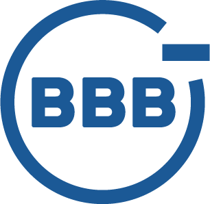 bbb-