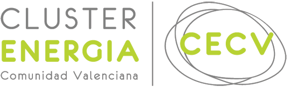 Logo_ClusterEnergia