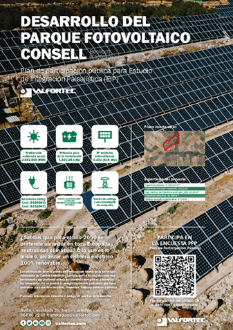 Valfortec_Consell_web