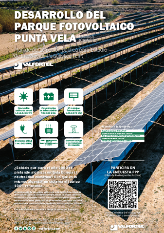 Valfortec_Punta_Vela_web